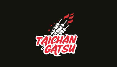 Loker Crew di Taichan Gatsu
